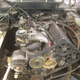 Lotus Engine Won't Be Hauling This Jensen-Healey Away From the Crusher's Cruel Jaws